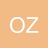 oliviazeimet